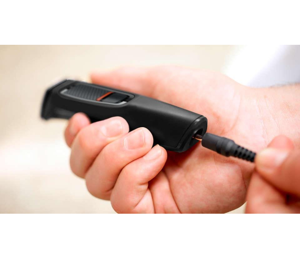 Philips Trymer Multigroom 7w1 MG3720/15 - 544731 - zdjęcie 9